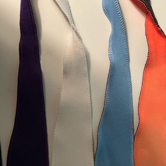 Halo Headbands - Picture 6 of 7